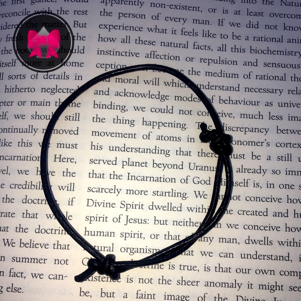 Emperor - Picture 3 of 3